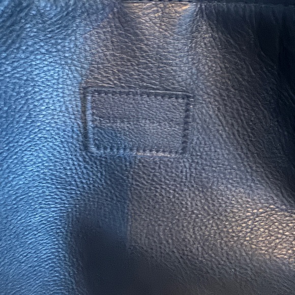 Parker Thatch XL Jane in black - Picture 3 of 4